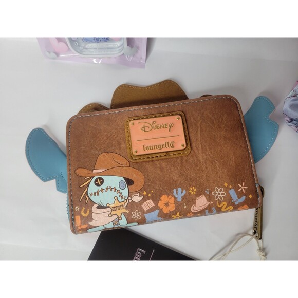 Stitch Gift Bundle - Picture 3 of 8